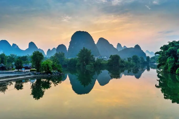 高质量创意科技